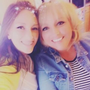 Meet your Posher, Tara